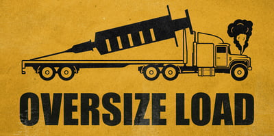 load