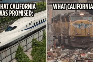 ca