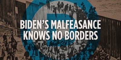 border