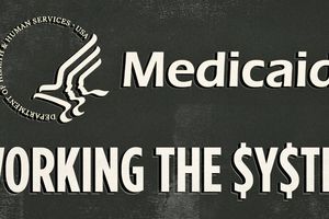 medicaid
