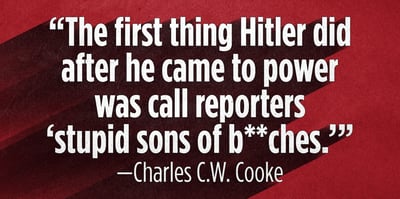 hitler