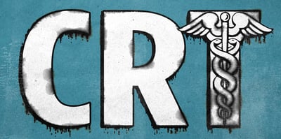 CRT