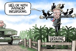 varvel