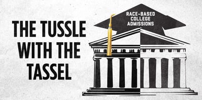 COLLEGE