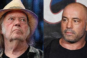 rogan