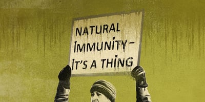 immunity