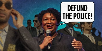 abrams