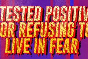 positive