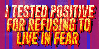 positive