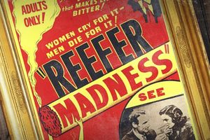 reefer