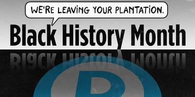 bhm3