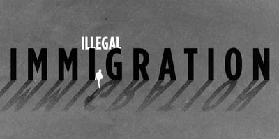 immigration