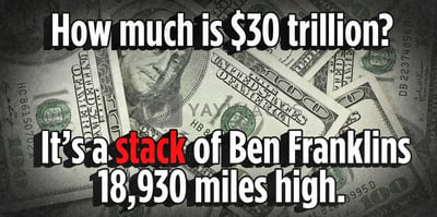 fat stacks