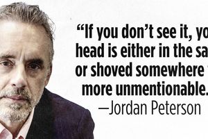 jp