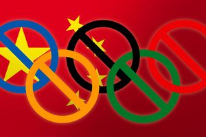 olympics