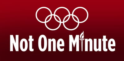 olympics