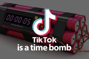 bomb