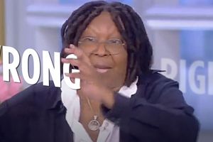 whoopi 2