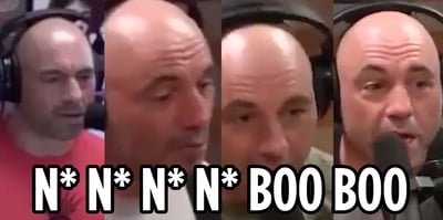rogan