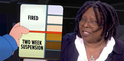 whoopi