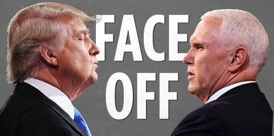trump pence