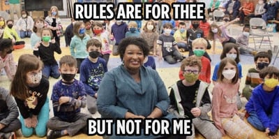abrams2