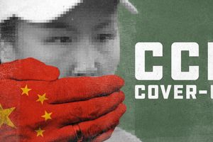 ccp