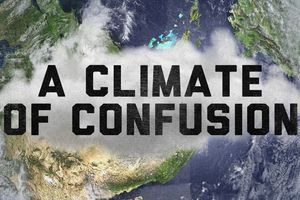 climate
