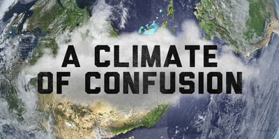 climate