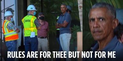 obama