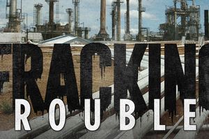 frack2