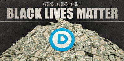 blm