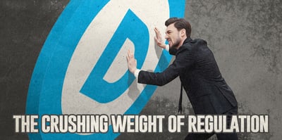 reg
