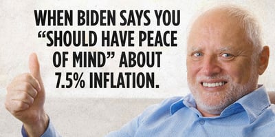 inflation2