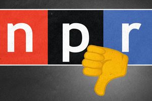 npr
