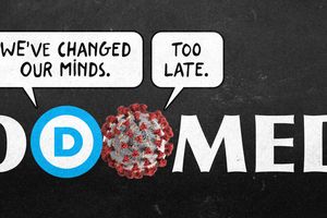 doomed