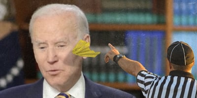 biden