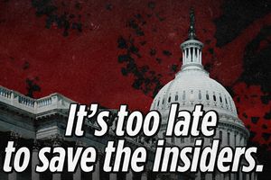 insiders