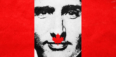 trudeau