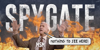 spygate