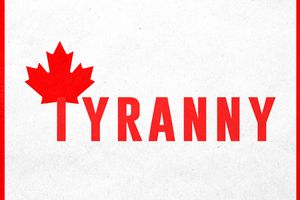 tyranny
