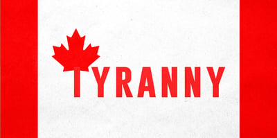 tyranny