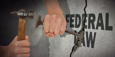 2a