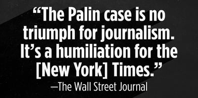 wsj