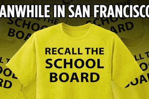 sanfran
