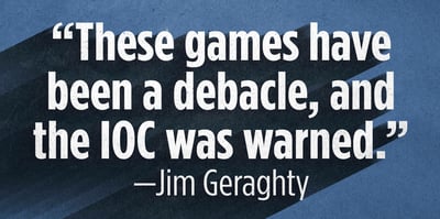 jg