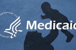 medicaid