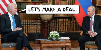 deal