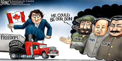 branco