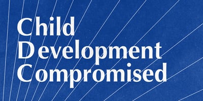 cdc